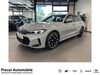 BMW 320 meinborn