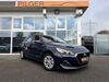Hyundai i30 ober-hilbersheim