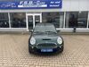 Mini Cooper S osthausen-wuelfershausen
