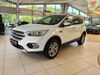 Ford Kuga schoefweg