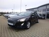 Ford Focus osthausen-wuelfershausen
