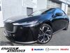 Mazda 6e Mankmuß