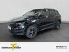 Skoda Karoq schenkenzell