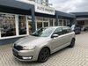 Skoda Rapid grossroehrsdorf