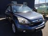Honda CR-V Schönebeck (Elbe)