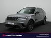 Land Rover Range Rover Velar Leer (Ostfriesland)