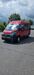 Fiat Ducato schoental