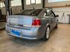 Opel Vectra wunstorf