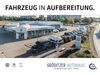 VW T6 Caravelle deutschland