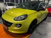 Opel Adam enzkloesterle