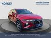 Hyundai TUCSON fredersdorf-vogelsdorf