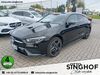 Mercedes-Benz CLA 250 Shooting Brake niederhosenbach
