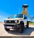 Suzuki Jimny giesenhausen