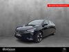 Opel Corsa huelseburg