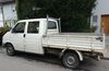 VW T4 andere deutschland
