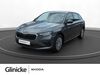 Skoda Scala niederzimmern