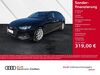 Audi A4 ober-hilbersheim