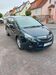 Opel Zafira Tourer osthausen-wuelfershausen