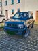 Suzuki Jimny hoehr-grenzhausen