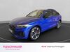 Audi Q5 bl|nordrhein-westfalen
