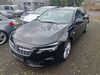 Opel Insignia loerzweiler