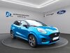Ford Puma Kirchheim an der Weinstraße