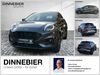 Ford Puma schoeneiche