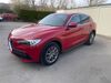 Alfa Romeo Stelvio bl|nordrhein-westfalen