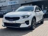 Kia XCeed grossroehrsdorf