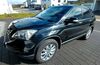 Honda CR-V ober-hilbersheim