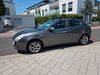 Alfa Romeo Giulietta kiedrich