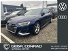 Audi A4 wiersdorf