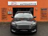 Ford Focus wunstorf