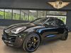 Porsche Macan hornburg