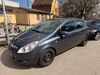 Opel Corsa obergriesbach