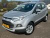 Ford EcoSport Münster-Sarmsheim