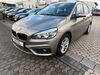BMW 216 Active Tourer Irrhausen