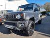 Suzuki Jimny bl|nordrhein-westfalen
