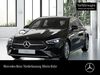 Mercedes-Benz CLA 200 Shooting Brake schoena-kolpien