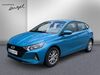 Hyundai i20 troestau