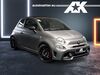 Abarth 595C muehlstedt