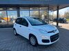 Fiat Panda walhausen