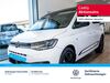 VW Caddy Gerstetten