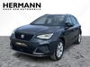 Seat Arona Duderstadt