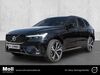 Volvo XC60 remscheid