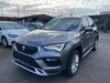 Seat Ateca bl|nordrhein-westfalen