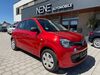 Renault Twingo geisenfeld