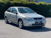 Opel Astra meinborn