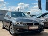 BMW 320 dorn-duerkheim