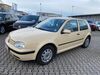 VW Golf kreis|lahn-dill-kreis